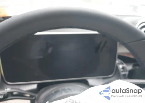 2025 Mercedes-Benz Glc 300 4Matic Suv from USA, damaged, VIN W1NKM4HB2SF365833